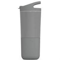 Ozmo Active Smart Cup - Gray