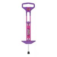 Ozbozz Pogo Stick Girls - New Colours