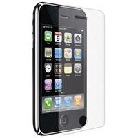 OZAKI iCoat Invisible Screen Protector for iPhone