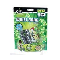 Ozbozz Ben 10 Wrist Bands