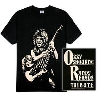 Ozzy Osbourne - Tribute