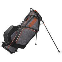 Ozone Golf Stand Bag 2014 - Cynderfunk