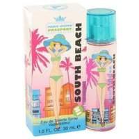 p hilton passport south beach edt