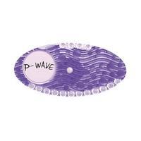 P-Wave Curve Fabulous Pack of 10...