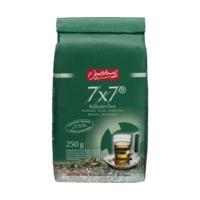 p jentschura 7x7 alkaherb tea 250g