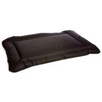 p l superior pet beds heavy duty waterproof rectangular cushion pad me ...