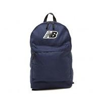 P-City Classic Backpack