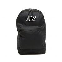 P-City Classic Backpack