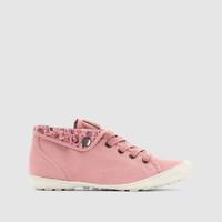 P-L-D-M-BY PALLADIUM Gaetane TWL Trainers