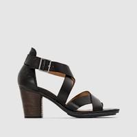 P-L-D-M-BY PALLADIUM Getty FRL Sandals