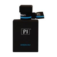 P1 Members Only Eau de Toilette ...