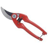 P126-22-F ByPass Secateurs 20mm Capacity