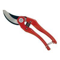 p121 23 bypass secateurs 25mm capacity