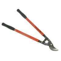 P16-60-F Traditional Loppers 60cm 30mm Capacity