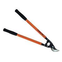 P16-50-F Traditional Loppers 500mm 30mm Capacity