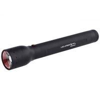 P17.2 Led Lenser Torch in Test Pack