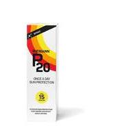 p20 spf15 sun protection spray