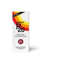 P20 SPF50+ Sun Protection Spray