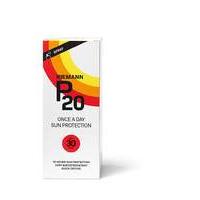 P20 SPF30 Sun Protection Spray