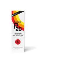 p20 spf30 sun protection spray