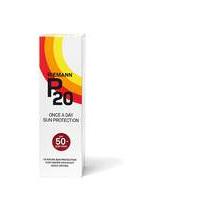 P20 SPF50+ Sun Protection Spray