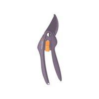 p26 inspriation viola bypass pruner