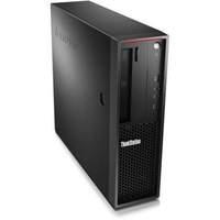 p310 sff xeon e3 1225 4gb 500gb dvdrw win7pro win10pro flyer 3yr