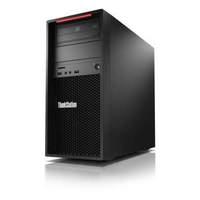 p310 sff ci5 6500 8gb 1tb dvdrw integrated hd graphics win10 pro 3yr