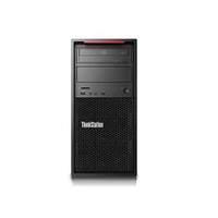 P310 Tower - Ci7-6700 8gb 1tb 8gb Hybrid Intel Integrated Dvdrw Win10 Pro 3yr