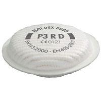 P3 Filters For 8000 & 5000 Series (Pack of 8)