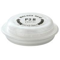 p3 r d easylock particulate filter pack of 2