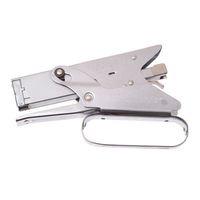 P35 Stapler Plier Type