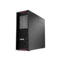 p410 tower xeon e5 1650 v4 2 x 8gb hdd 256gb ssd dvdrw win10 pro 3yr o ...