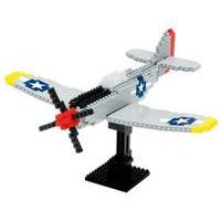 P51 Mustang