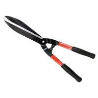 p51 professional hedge shear 10mm capacity 570mm