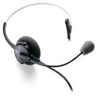 P51N Supra Monaural Noise Cancelling Polaris Headset