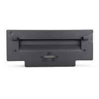 P645 Acer Prodock Ii - Excluding...