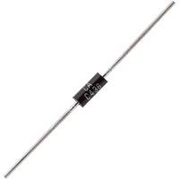 P6KE15CA Diotec Suppresion Diode 28A 15V