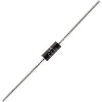 P6KE24CA Diotec Suppresion Diode 20A 24V