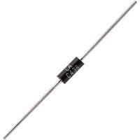 p6ke12ca diotec suppresion diode 37a 12v