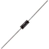 P6KE18CA Diotec Suppresion Diode 24A 18V