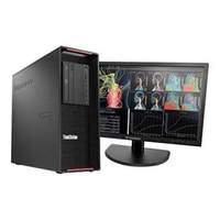 p700 tower 2x xeon e5 2630 32gb 256gb ssd dvdrw win7pro win81pro flyer ...