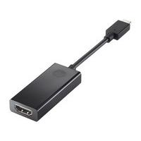 p7z55aaabb usb c to hdmi adapter euro usb c to hdmi adapter