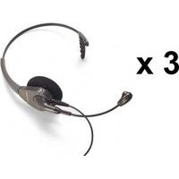 p91n encore polaris nc trio headset