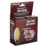 panaracer flataway puncture protection