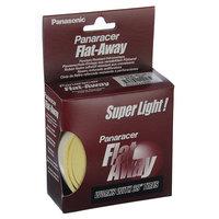 Panaracer Flataway Puncture Protection