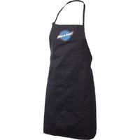 Park - SA-1 Shop Apron