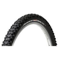 Panaracer Fire Pro MTB Tyre