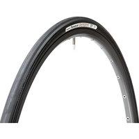 Panaracer Gravel King Road Bike Tyre