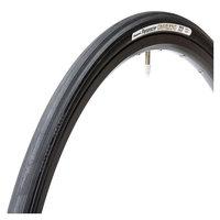 Panaracer Gravel King MTB Bike Tyre